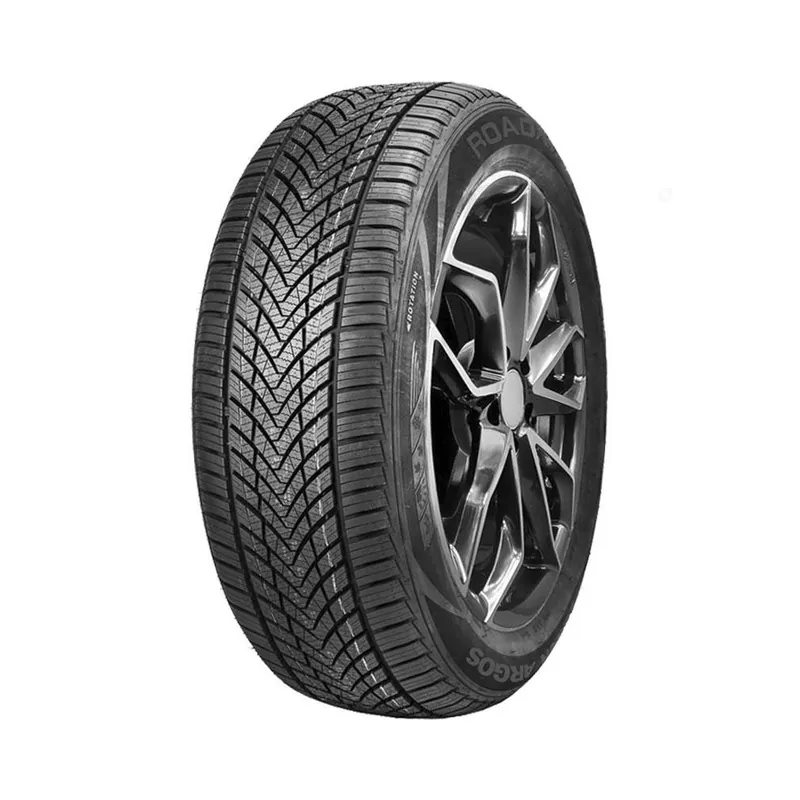 225/45 R18 95 W Roadking All Season Argos Miglior Prezzo