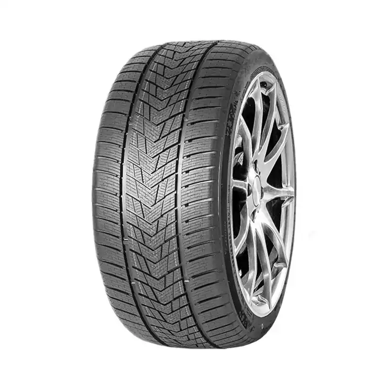 275/45 R20 110 V Roadking Argos S330 Sconto