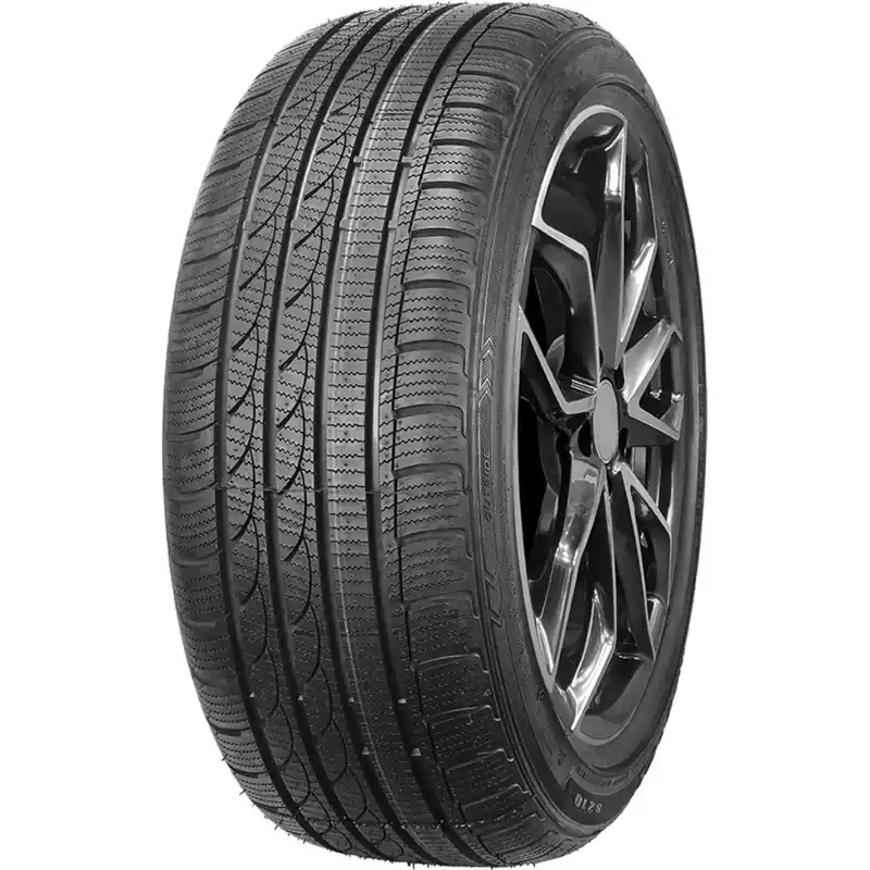 235/55 R17 103 V Roadking Ice-plus S210 Quantità Limitata