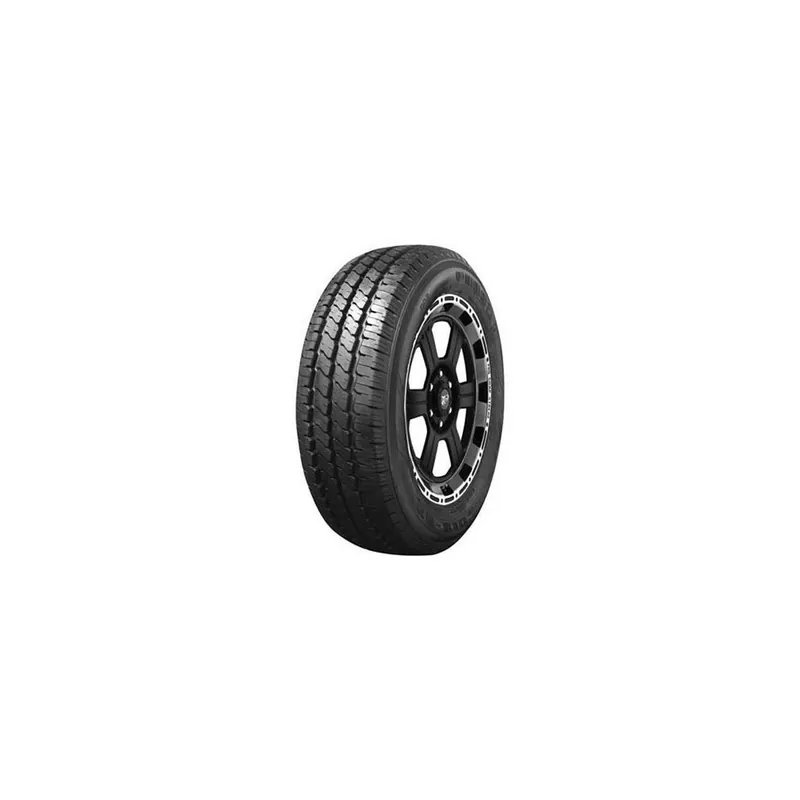 Offerta Lampo 215/75 R16C 113 S Maxtrek Mk700