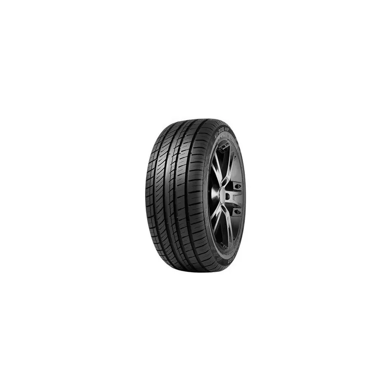 275/40 R20 106 W Ecovision Vi-386hp Xl (tl) Prezzo Scontato