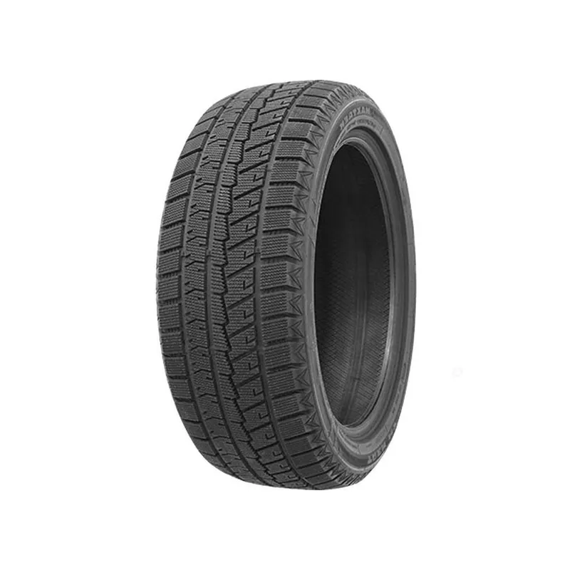 255/40 R20 101 H Maxtrek Trek M7 Plus Spedito Oggi