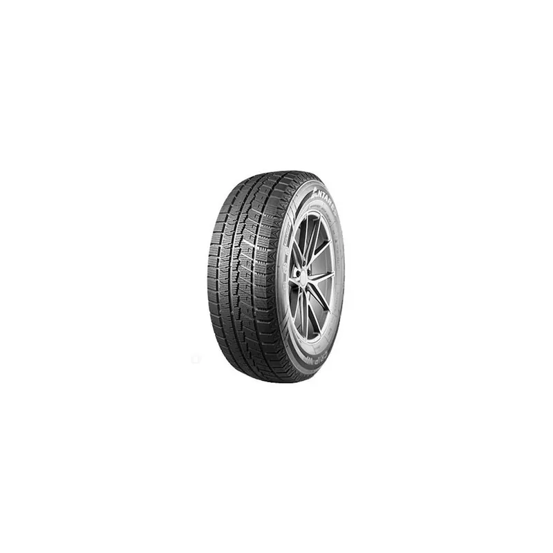 Prezzo Scontato 235/40 R19 92 H Antares Winter Plus