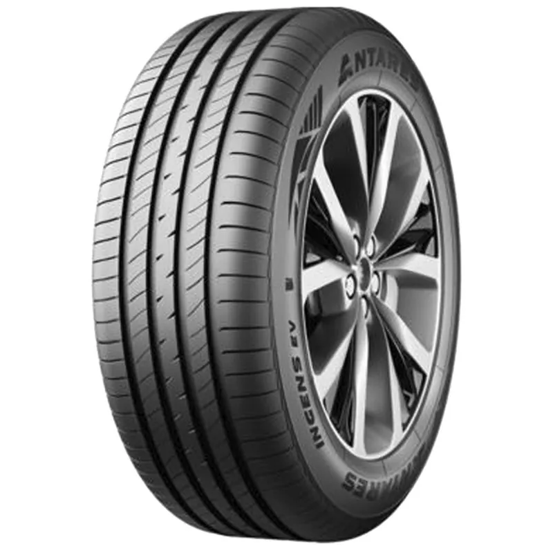 205/55 R17 91 V Antares Ingens Ev Sconto