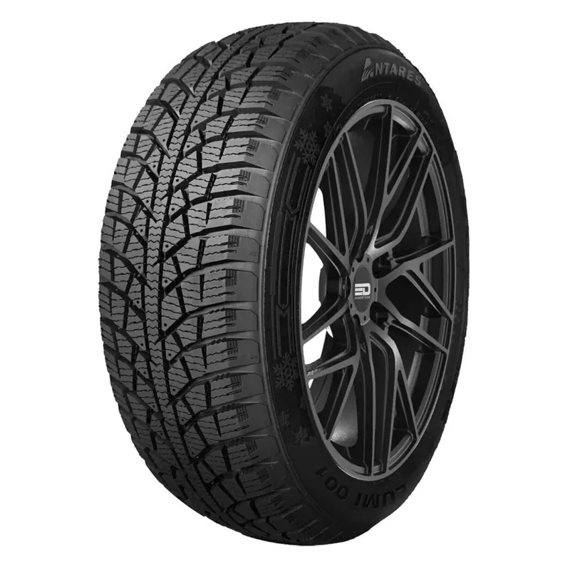 255/45 R19 104 T Antares Lumi 001 Reso Gratuito