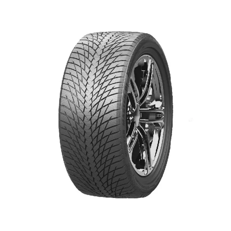 Bestseller 245/45 R18 100 V Greentrac Winter Master D1