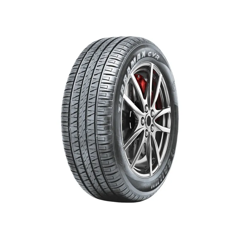 235/60 R18 103 V Sailun Terramax Cvr (tl) Subito Disponibile