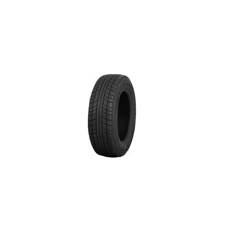 155/70 R13 75 T Triangle Snowlion Tr777 Reso Gratuito