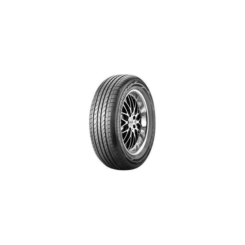 Prezzo Basso 195/65 R15 91 H Leao Nova-force Hp
