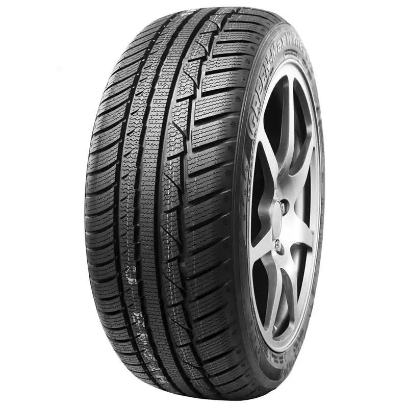 185/55 R15 86 H Linglong Green-max Winter Uhp Fp Ultime Pezzi