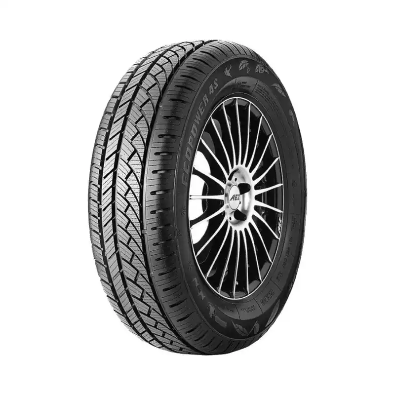 175/70 R14C 95/93 T Infinity Ecopower 4s Ultime Pezzi