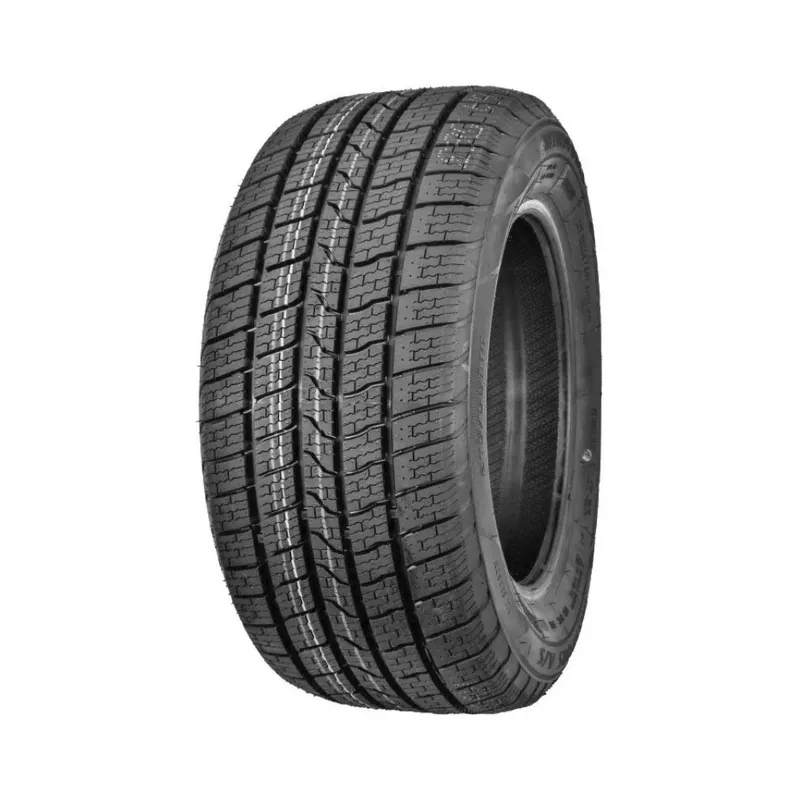 Nuovo Arrivo 215/55 R16 97 V Windforce Catchfors A/s