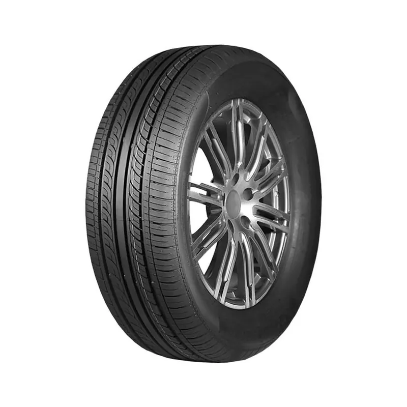 205/55 R16 91 V Double Star Dh05 Soddisfatti O Rimborsati
