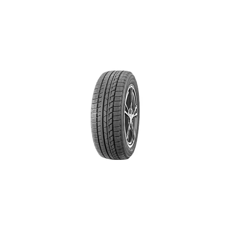 215/55 R17 98 V Sunwide Snowide Spedito Oggi