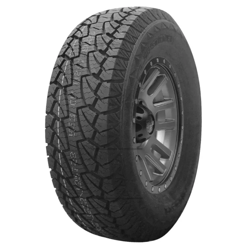265/70 R15 70 S Habilead Rs23 Must-Have