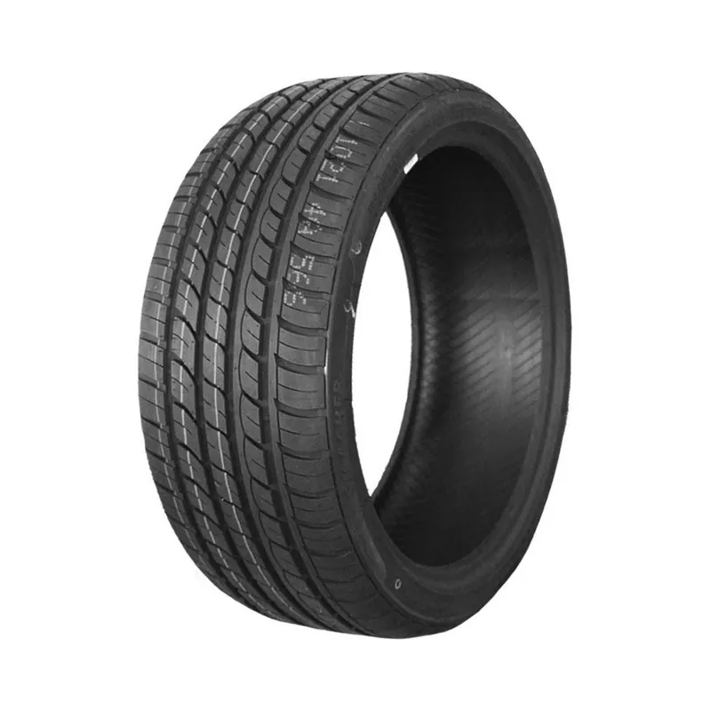 275/40 R20 106 W Compasal Smacher Spedito Oggi