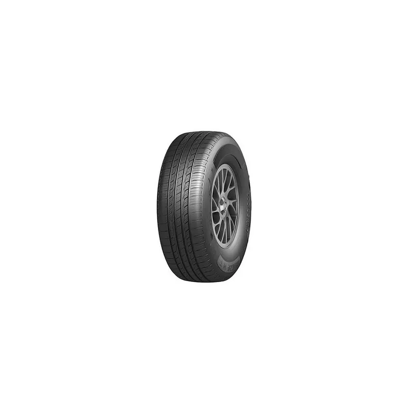 Popolare 275/65 R18 116 H Compasal