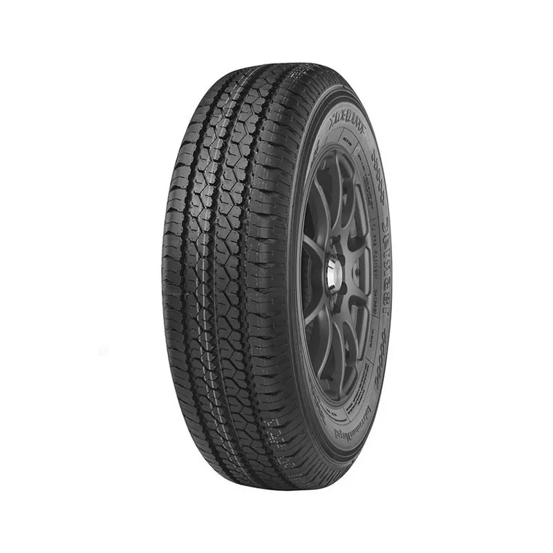 215/75 R16C 113/111 R Royal Black Commercial Ordina Subito