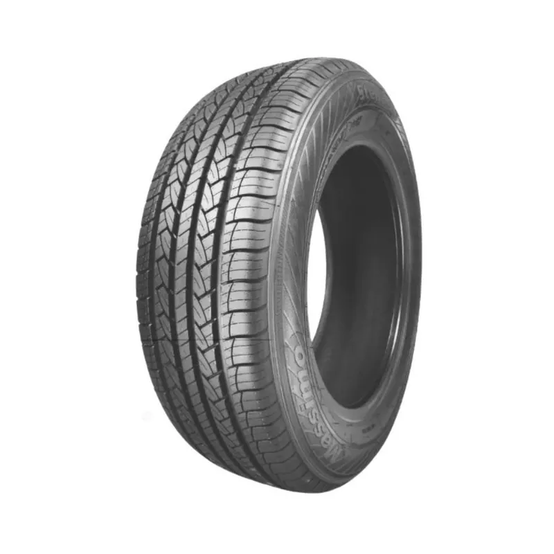 225/70 R16 103 T Massimo Ultima Occasione