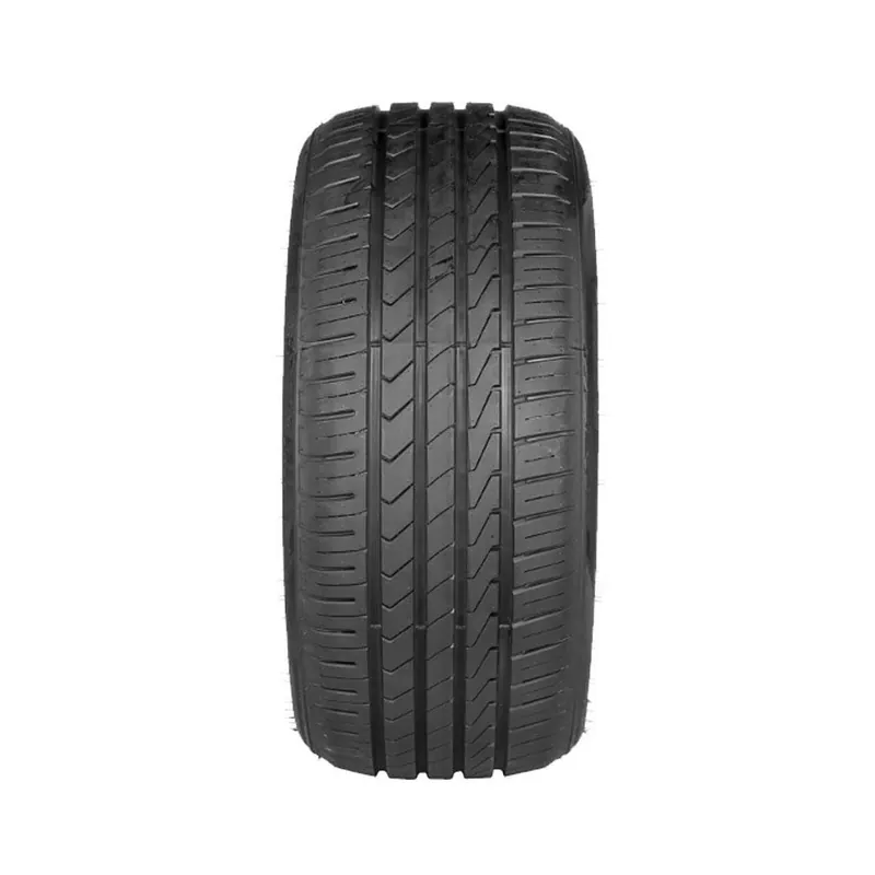 225/40 R18 92 W Vittos Compra Adesso
