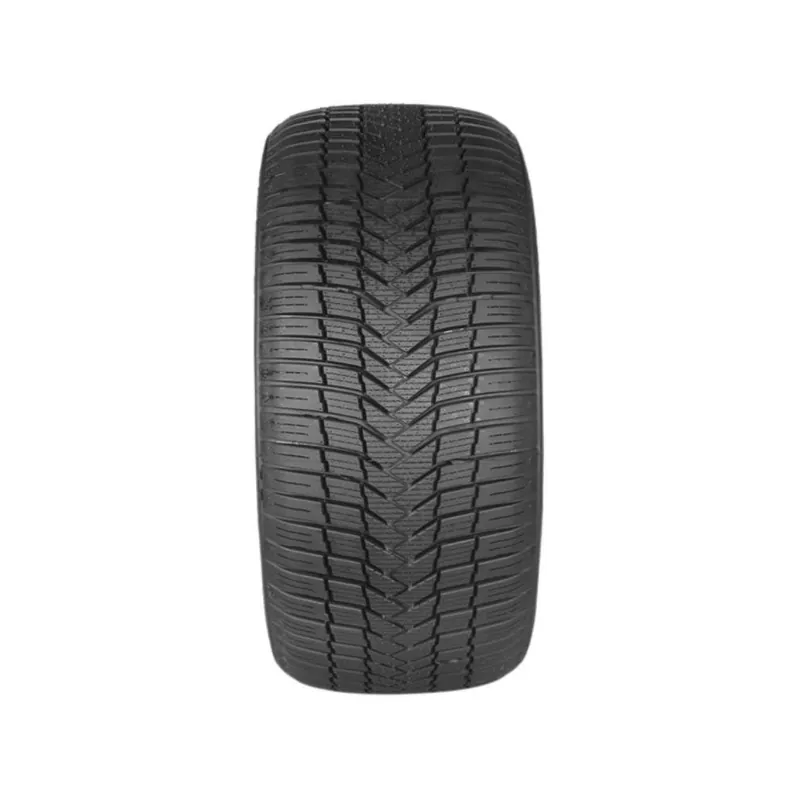 195/55 R16 91 V Massimo Msa11 Compra Adesso
