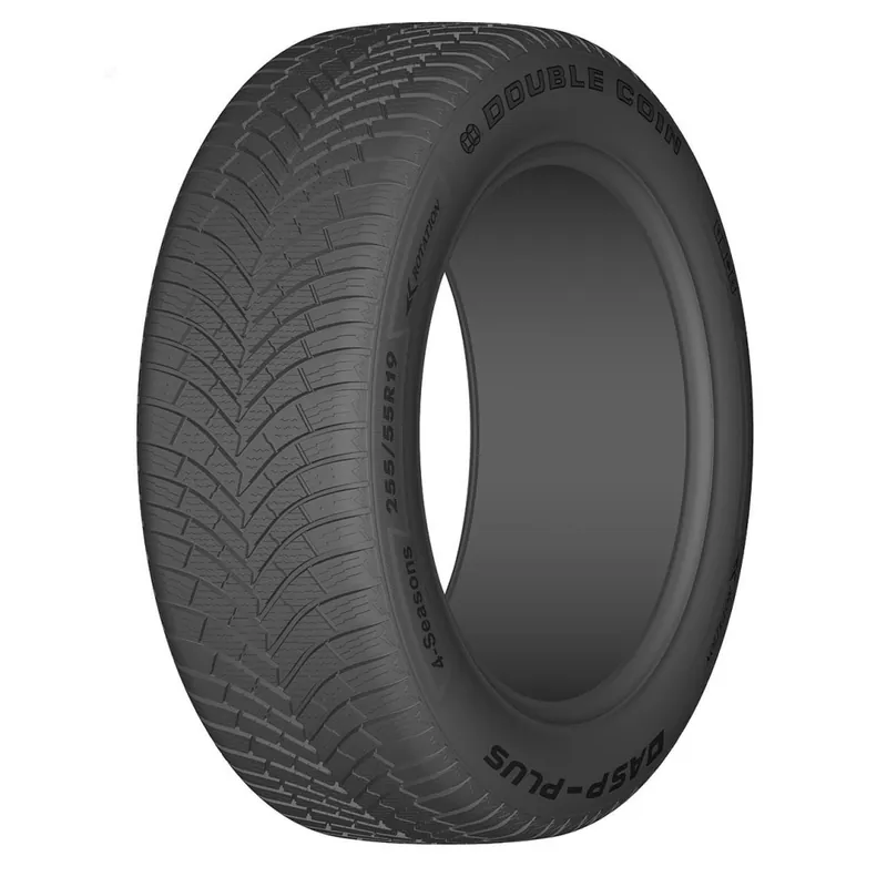 235/65 R17 108 V Double Coin Dasp + Affare