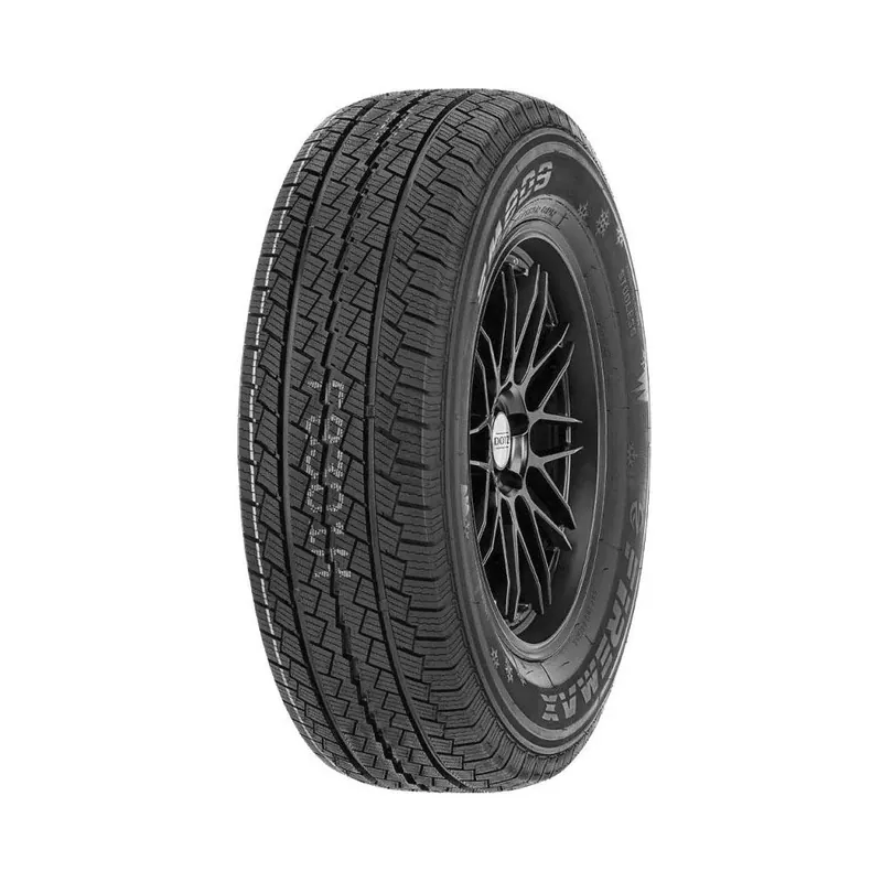195/75 R16C 107/105 R Firemax Fm809 Direttamente Dal Produttore