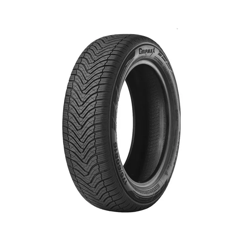 225/70 R16 103 H Gripmax Suregrip A/s Nano Bsw M+s 3pmsf Economico