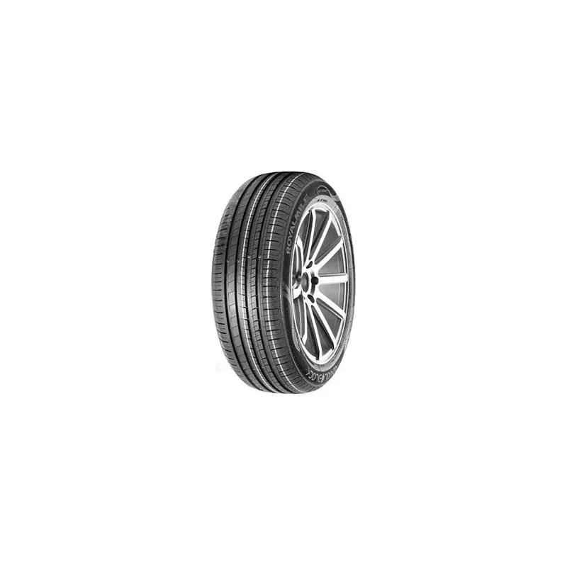 Spedizione Espresso 165/65 R13 77 T Royal Black Royal Mile