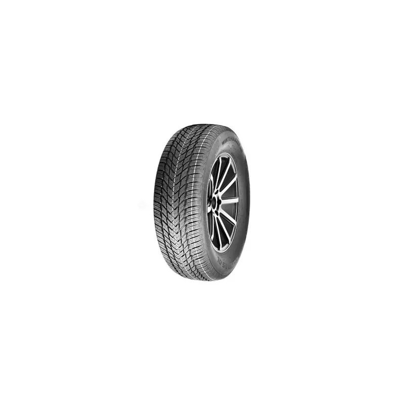 Prezzo Scontato 195/60 R15 88 H Compasal