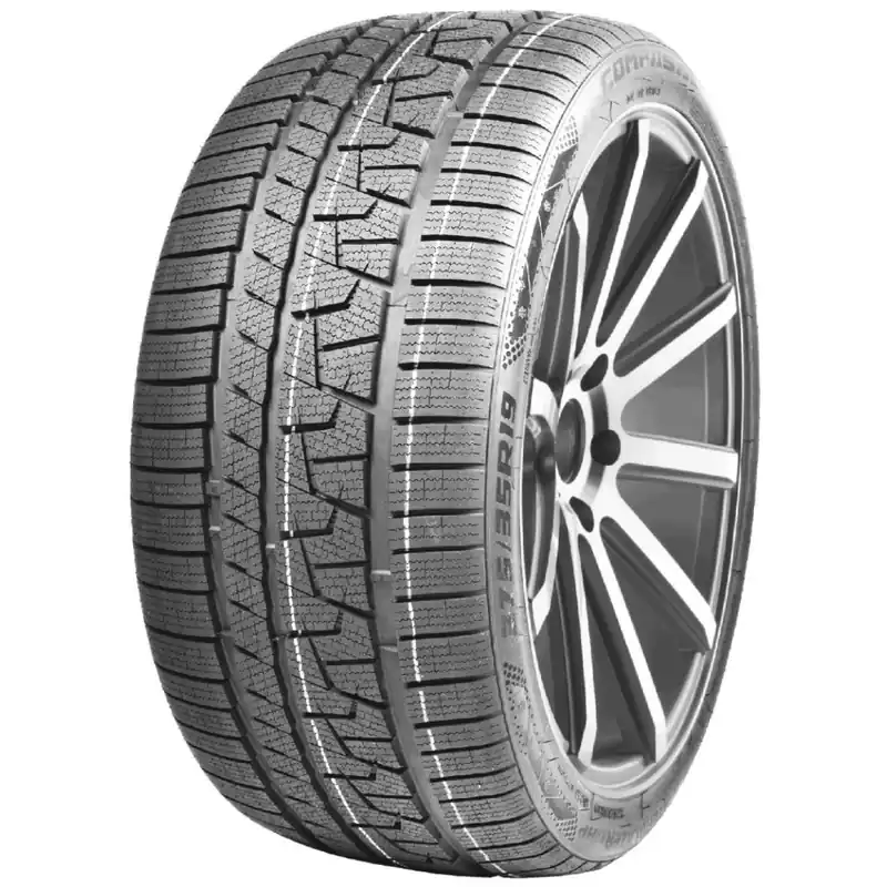 225/55 R18 98 V Compasal Prezzo Di Fabbrica