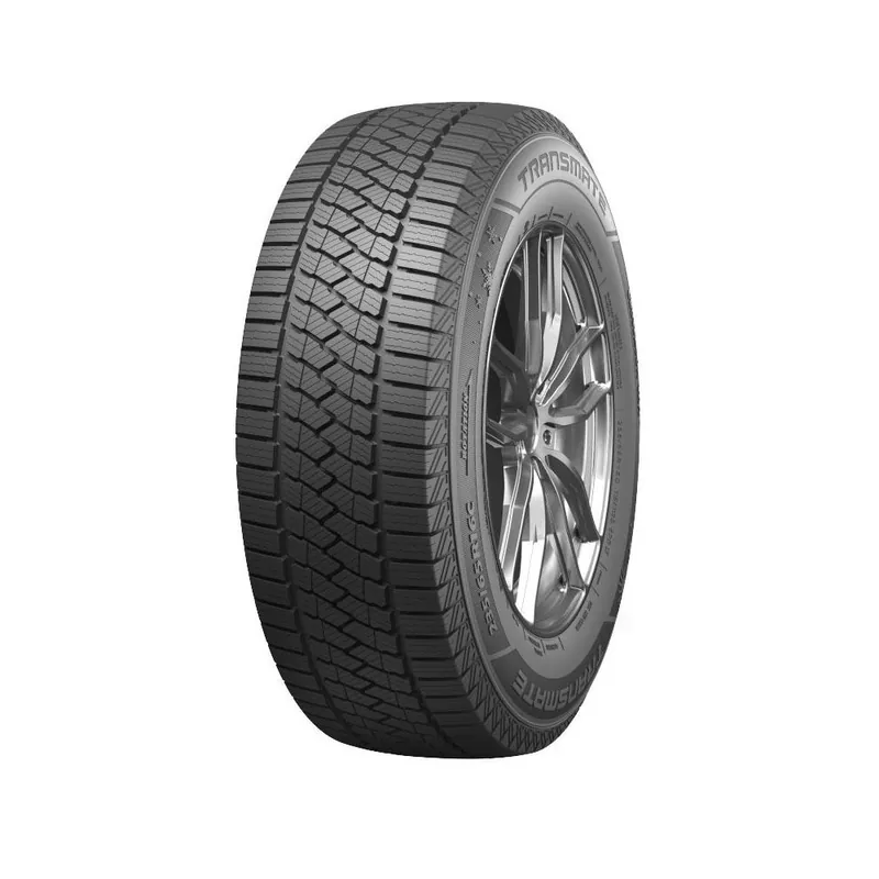 A Buon Prezzo 175/65 R14C 90/88 T Transmate Transeason Van