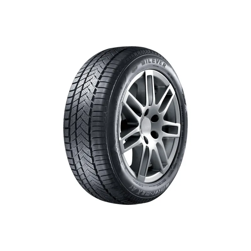 215/55 R16 97 H Milever Winter Max-a1 Mw255 Consegna Rapida
