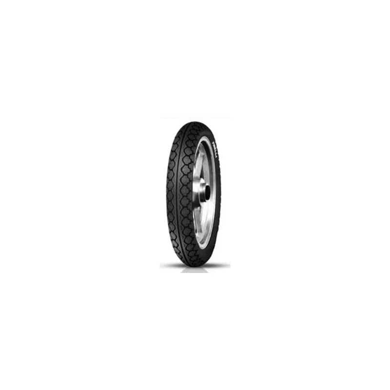 110/80 R14 59 J Pirelli Subito Disponibile