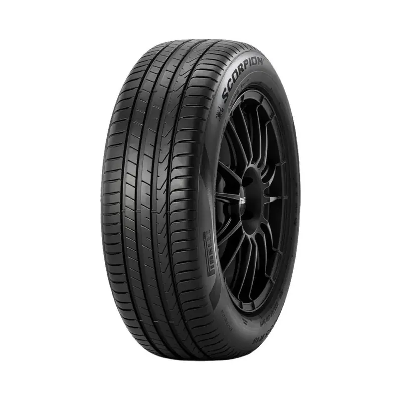 Direttamente Dal Produttore 255/40 R20 101 V Pirelli Scorpion + Xl (tl)