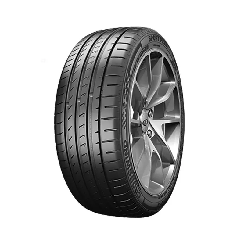 Prezzo Basso 195/45 R16 84 V Crosswind