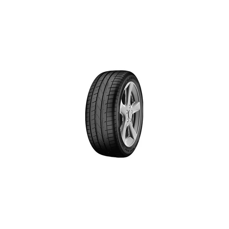 205/55 R16 94 W Starmaxx Direttamente Dal Produttore