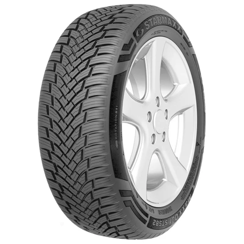 215/65 R16 102 V Starmaxx Maxx Out St582 Subito Disponibile