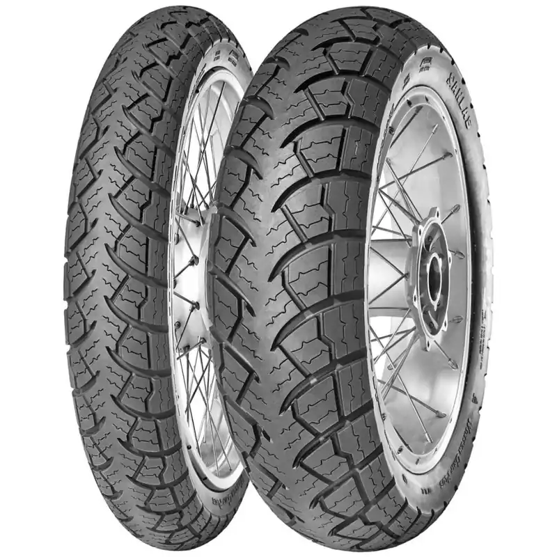 150/70 R17 69 V Anlas Winter Grip Plus M+s Prezzo Di Fabbrica