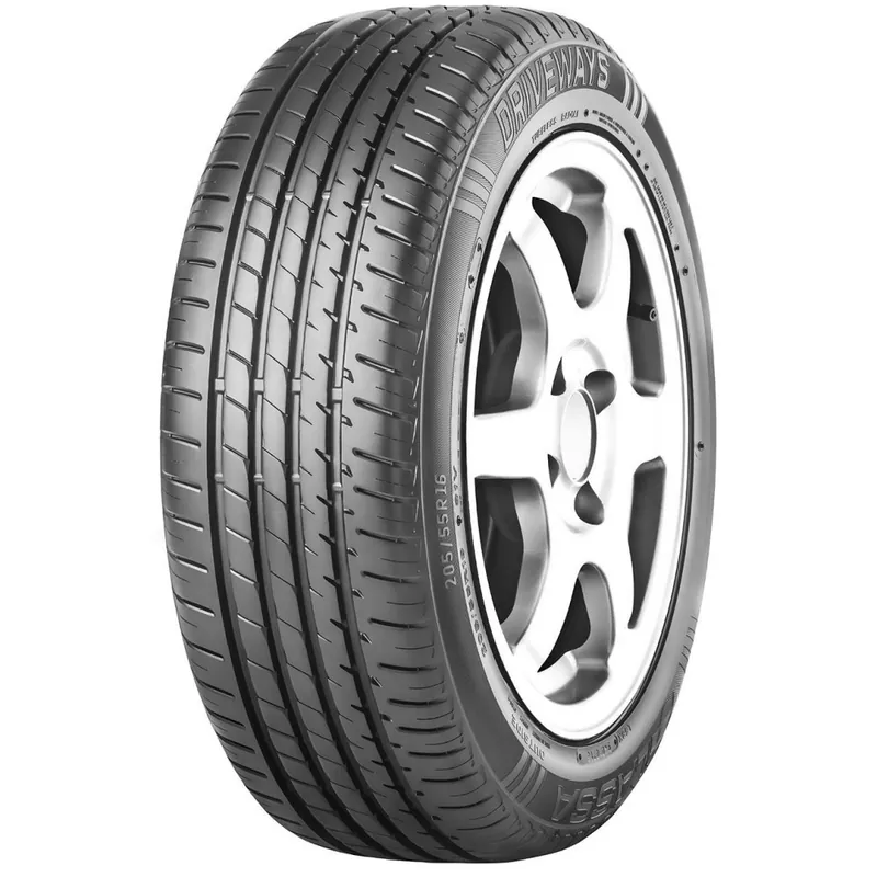 195/45 R16 84 V Lassa Driveways Xl (tl) Offerta