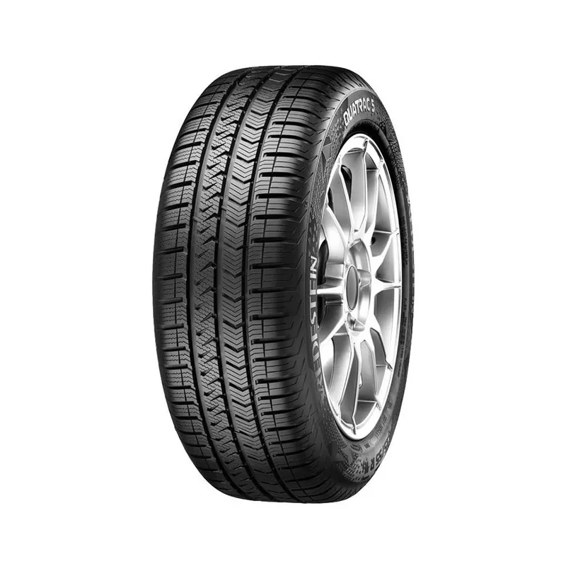 Quantità Limitata 145/80 R13 75 T Vredestein Quatrac 5