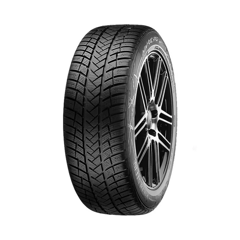 Popolare 255/35 R21 98 Y Vredestein Wintrac Pro