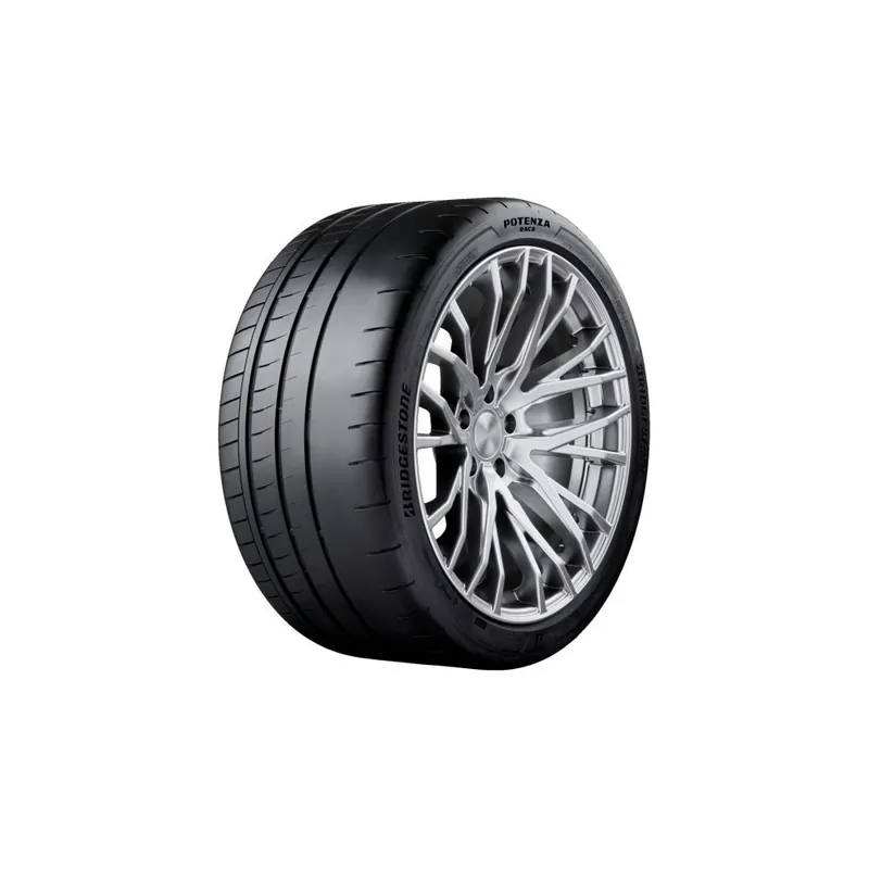 Spedito Oggi 245/35 R19 93 Y Bridgestone Potenza Race