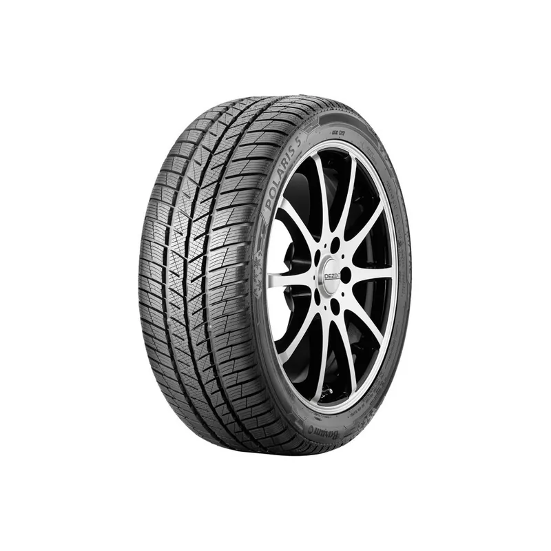 255/40 R19 100 V Barum Polaris 5 Ultima Occasione