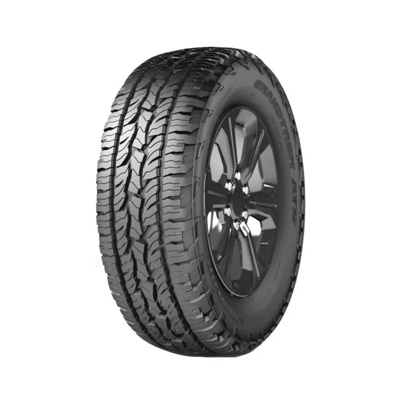 Compra Oggi Stesso 285/50 R20 112 H Dunlop Grandtrek At 5