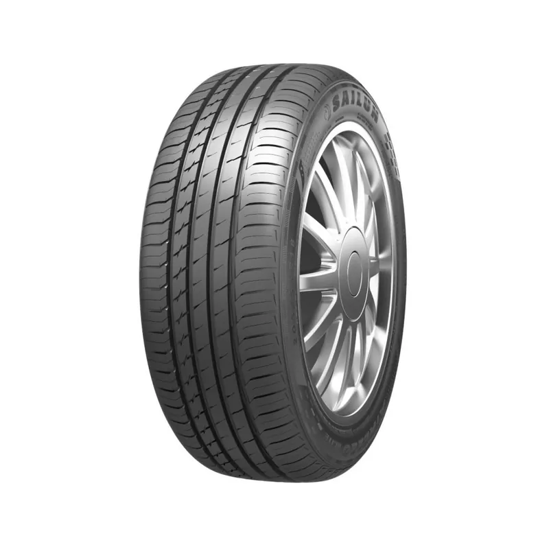 Compra Adesso 185/55 R15 82 V Sailun Atrezzo Elite