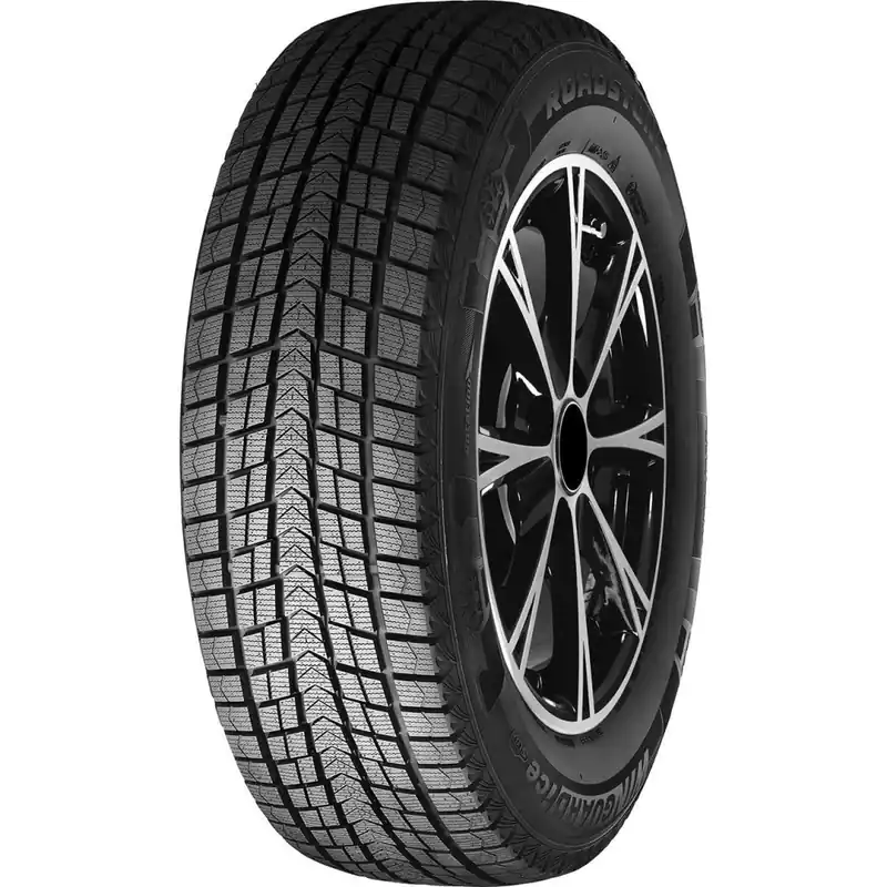 205/55 R16 91 Q Roadstone Winguard Ice Solo Oggi