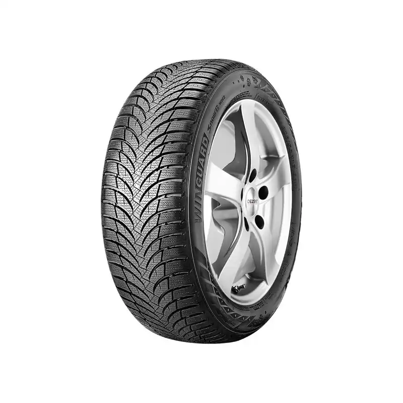 205/65 R15 94 H Nexen Winguard Snowg Wh2 Ultima Occasione