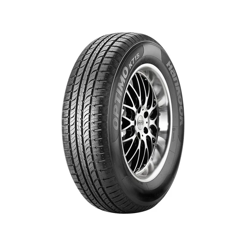 155/70 R14 77 T Hankook K715 Optimo Prezzo Ridotto