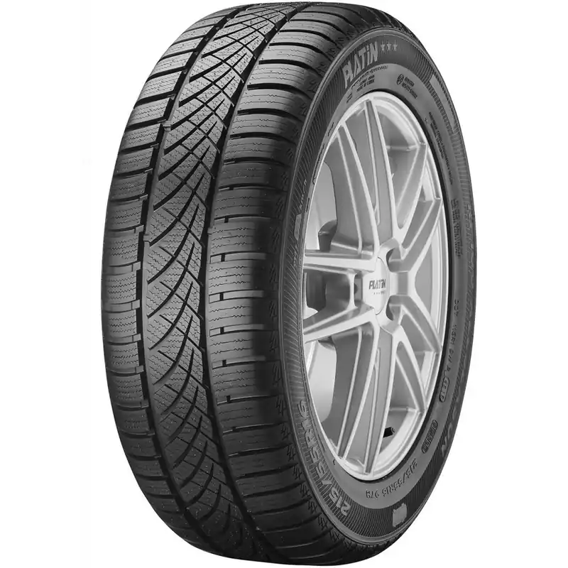Compra Oggi Stesso 155/70 R13 75 T Platin Rp 100 All Season